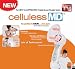 Celluless MD, Celluless
