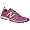 Pink/Grey