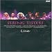 String Sisters - Live