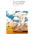 Mr Tompkins in Paperback comprising 'Mr Tompkins in Wonderland' and 'Mr Tompkins Explores the Atom'