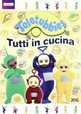 Teletubbies - Tutti In Cucina