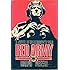 RED ARMY