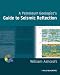 A Petroleum Geologist's Guide to Seismic Reflection at Amazon Books: 51VnpY9XVGL._SL75_