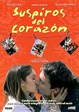 Sighs from the Heart ( Suspiros del corazón ) [ NON-USA FORMAT, PAL, Reg.2 Import - Spain ]