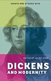 Dickens and modernity