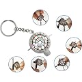 Kings Dart Dart-Universal-Werkzeug mit 6 Funktionen Dartzubeh�r