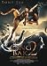 Ong Bak 2 : La Leyenda Del Rey Elefante - Reparto, Actores, Director en Amazon