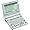 New-Franklin SCD2100 - Merriam-Webster Collegiate Electronic Speaking Dictionary & Thesaurus - FRKSCD2100