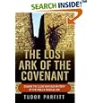 The Lost Ark of the Covenant