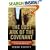 The Lost Ark of the Covenant: Solving the 2,500 Year Old Mystery of the Fabled Biblical Ark