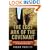 The Lost Ark of the Covenant: Solving the 2,500-Year-Old Mystery of the Fabled Biblical Ark