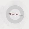 Image de l'album de 31Knots
