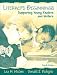 : Literacy's Beginnings: Supporting Young Readers and Writers