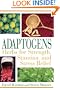 Adaptogens