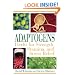 Adaptogens: Herbs for Strength, Stamina, and Stress Relief
