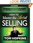 How to Master the Art of Selling from...