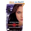 Vampire Academy 6: Schicksalsbande