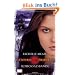 Vampire Academy 6: Schicksalsbande