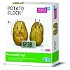 Great Gizmos Kidz Labs - Green Science Potato Clock