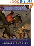 The Sisters Grimm (Book Three): The P...