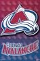 Colorado Avalanche Poster 3529