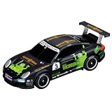 Carrera Go Porsche GT3 Cup "Monster FM U. Alzen"