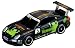 Carrera Go Porsche GT3 Cup