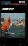 Vancouver Travel Images (British Columbia, Canada)