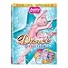 Angelina Ballerina: Ultimate Dance Collection