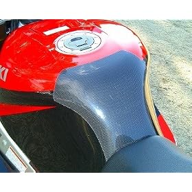 ���ް��� 01'02'GSX-R1000 /�@01'~03'GSX-R750/600 ������ݸ��ް�@���D�^�C�v