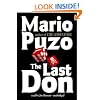 The Last Don
