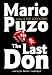 The Last Don
