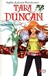 Tara Duncan et l'Invasion Fant�me