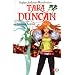 Tara Duncan et l'Invasion Fant�me