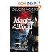Magic in the Blood (Allie Beckstrom, Book 2)