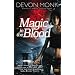 Magic in the Blood