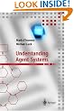 Understanding Agent Systems