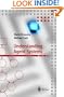 Understanding Agent Systems