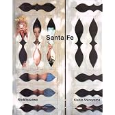 Santa Fe 宮沢りえ