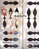 Santa Fe �{��肦