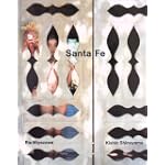 Santa Fe 宮沢りえ