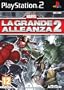 Marvel La Grande Alleanza 2