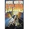 Andre Norton's Forerunner universe, chronological order