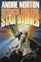 Search for the Star Stones