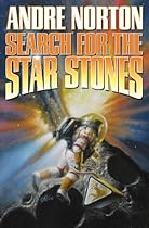 Search for the Star Stones Search for the Star Stones