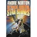 Search For The Star Stones