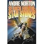 Search For The Star Stones
