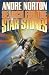 Books : Search for the Star Stones