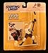 1996 Paul Kariya NHL Starting Lineup