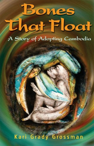 Adoption